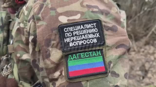 «Я такое только в хрониках Освенцима видел» -Как освобождали Русское Поречное, жестокие кадры, 18+