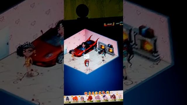 Мы поем аватария смотреть онлайн