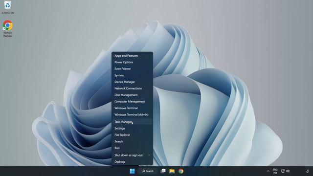How to FIX World of Tanks Blitz Black Screen! смотреть онлайн