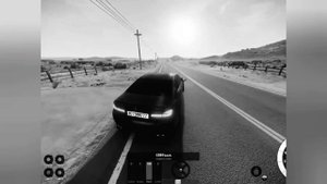 История одной М5 F90