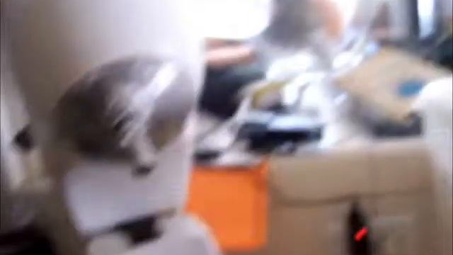 Hot Cross Buns w/ Lemon Cream Cheese Frosting.. like a boss. смотреть онлайн