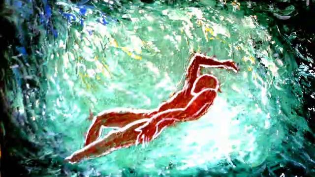 "Цыганочка " смотреть онлайн