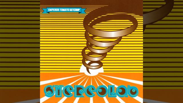 Olv 26 смотреть онлайн