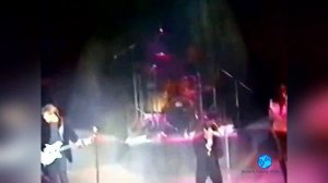 Modern Talking - Lady Lai (27.12.1998 LIVE)