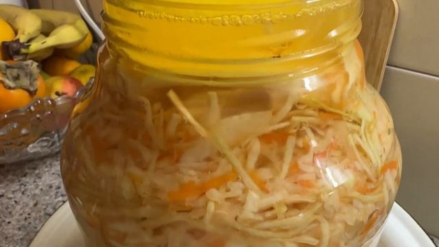 План Выходного Дня | Хлеб и Зрелища смотреть онлайн