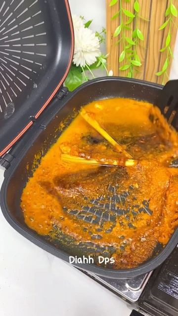 cara masak cumi super lezattt. #aesthetic #motivation #part3#cumilla