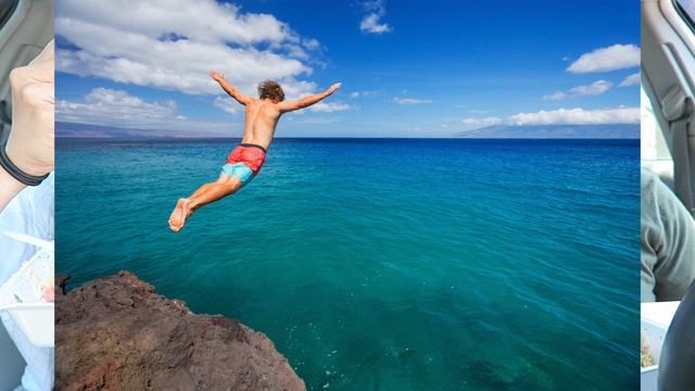 AFGHAN FOOD MUKBANG 먹방 - Life Advice - First time trying Dogh / Doogh - Bamiyan Kabob, Toronto смотреть онлайн