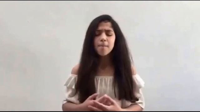 Shine Online Singers Festival - May 2020 смотреть онлайн