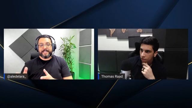 As picaretagens na Exportação de Commodities