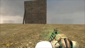 GMOD | TAMUS DA TANK ENGINE