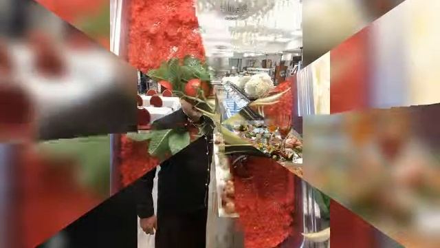 chef fady salameh lebanon sweden1 смотреть онлайн