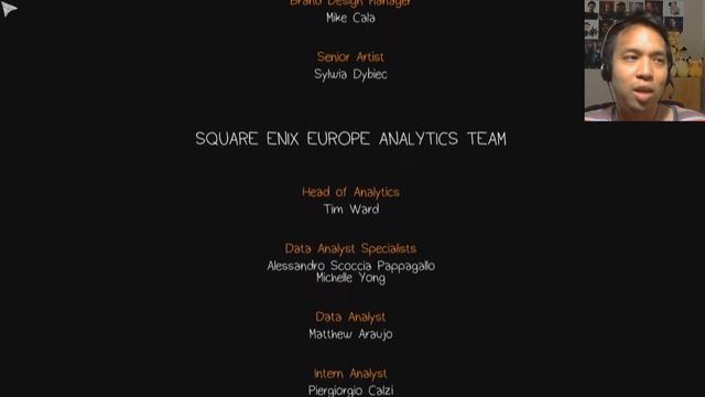 Let's Play Life Is Strange (Blind) - Part 24 Butterfly Effect смотреть онлайн