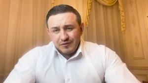 Бородин идут аресты командиров в Тыве в части 55115.