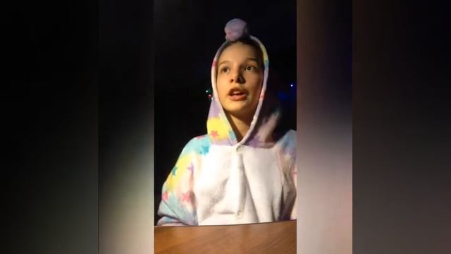 {Мария Майер} смотреть онлайн