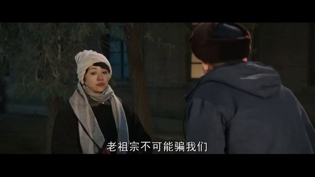 [Multi-sub]《梦中的那片海》第17集｜肖战 李沁 刘芮麟 The Youth Memories EP17【捷成华视偶像剧场】 смотреть онлайн