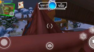 обновление в dark idol