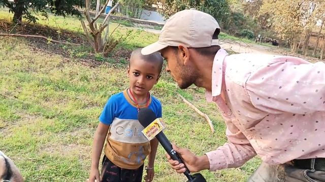 #ORA#अंकित कुमार बकरी सोना #इससे पूछा बकरी टांग होता तो बोल 10 hi #वायरल वीडियो смотреть онлайн