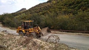 Апши Буйнакский район(2)