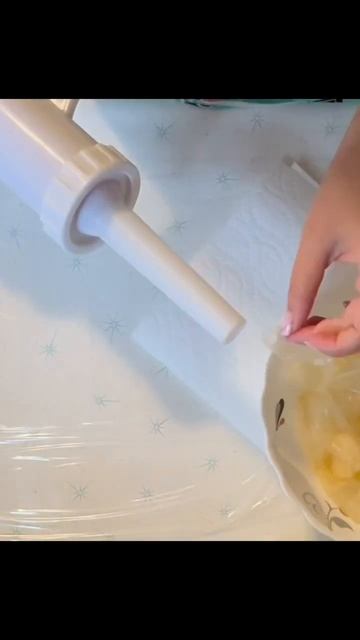 Колбаса пальцем пиханая❤️❤️❤️ смотреть онлайн