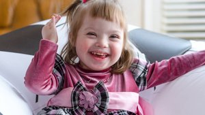 История Ангелины