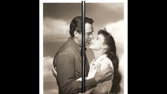 JANICE RULE смотреть онлайн