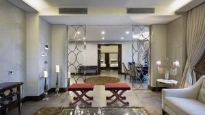 Biz Cevahir Hotel Istanbul ★ Istanbul, Turkey