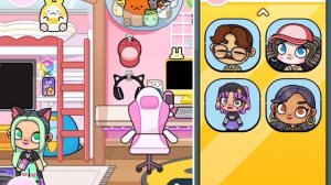 Аватар ворлд все секретные места