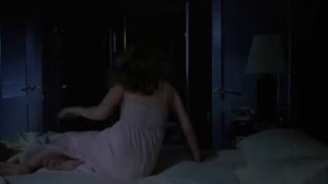 Corpos Ardentes (1981) - Dublado