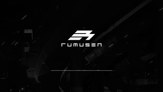 GRXVITON, Foyon, Rumusen - Bubble Up