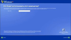 Установил windows XP #роблокс