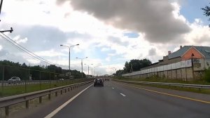 ВСЁ РЕШИЛИ БЕЗ СОПЛИВЫХ. НА БАНКОВОЙ ЦАРИТ МЕРТВАЯ ТИШИНА.