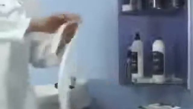 Какие маски делать для лица смотреть онлайн