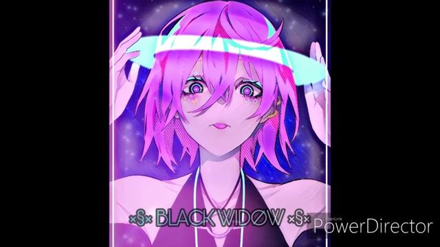 Black Widow- Iggy Azalea (feat. Rita Ora)- audio смотреть онлайн