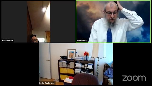 "Owning your own connection!' смотреть онлайн