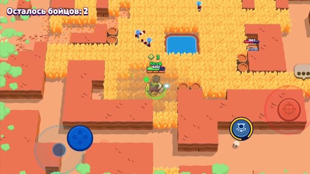 Выпал Чак с подарка смотреть онлайн