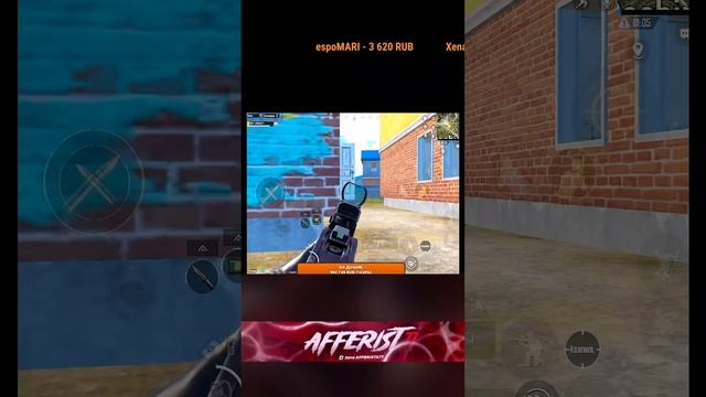 270 место в Отрядах 11.57 К/Д Каждые 50 лайков розыгрыш UC смотреть онлайн