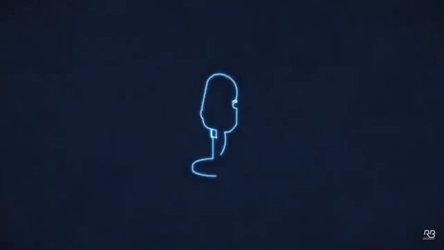 Esporte em Debate - 29/04/2024 - Rádio Bandeirantes Campinas смотреть онлайн