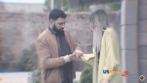 xabkanq-ep 8 Adamyan 🤎 Adumyan #adumyantatevik #avoadamyan #xabkanq #meronq #avoerika