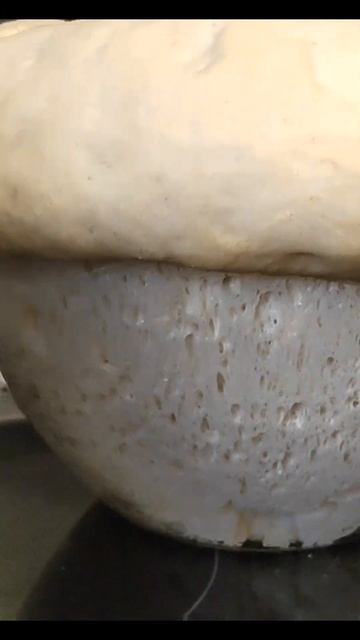 Супер тесто на майонезе👍😋😋😋 #shorts смотреть онлайн