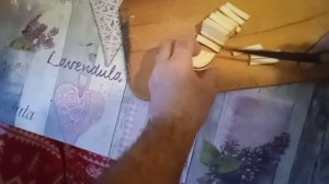 Должен быть на каждом Новогоднем столе Салат из зеленых салатов, потому-что полезный для гостей