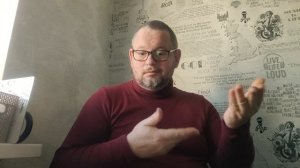 №5635 Интересные вести