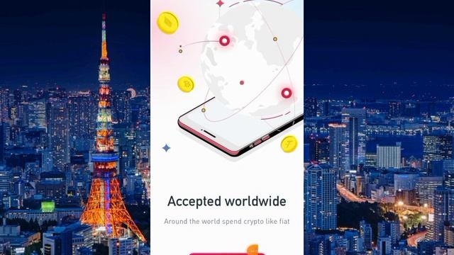 RedotPay Exchange Airdrop Instant $5 USD Complete Kyc смотреть онлайн