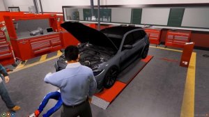 ДИМКА ПОДЖОГ BMW M3 И РЕД ЛАЙН! ВИТЯ ОПЕР ПРИВЕЛ СВОЕГО ЧОКНУТОГО ДРУГА ДИМКУ! РЕАЛЬНАЯ ЖИЗНЬ ГТА 5