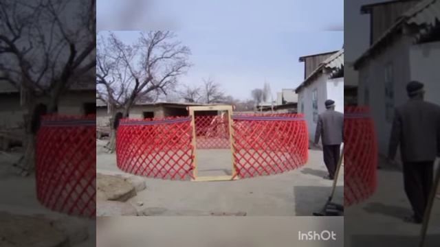 Адабий окуу сабагы смотреть онлайн