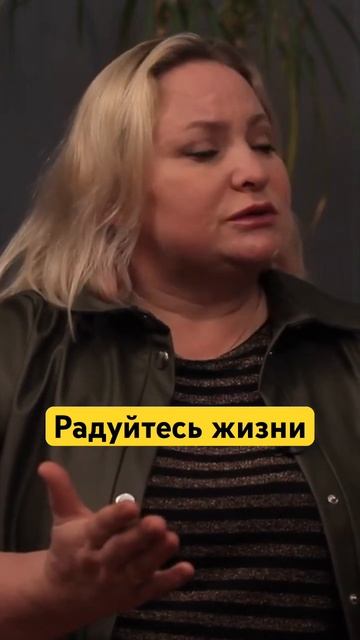 #зожновсё #пермякова #звездывафрике #стихия