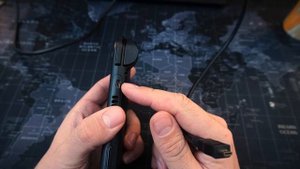 How to Connect Your Retroid Pocket 4 or 4Pro to TV by HDMI