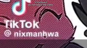 •Tokyo Revengers react to Takemichi//Takemichi as Cale Henituse• Spoiler -Wip