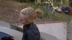 УВОЛЕННАЯ НЯНЯ МСТИТ! ОНА ПРЕВРАТИЛА ЖИЗНЬ СЕМЬИ В КОШМАР! Ужасы. Триллер. Драма. Злая няня.