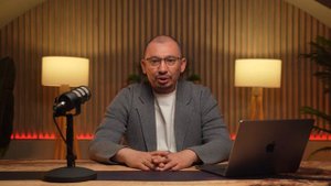 Что нужно знать о втором паспорте при пересечении границ? Двойное гражданство и паспортный контроль