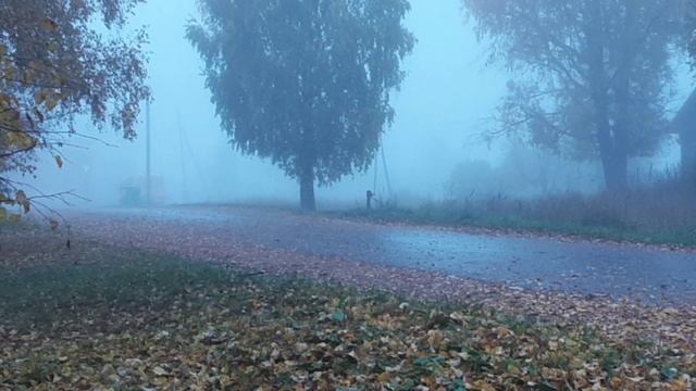 _А зима будет большая_.mp4 смотреть онлайн